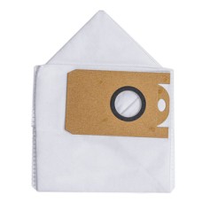 Dust bag for Airrobo T20+ (6pcs).