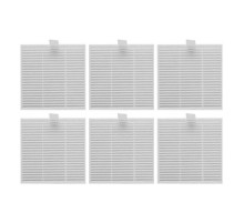 HEPA filter for Airrobo T20+ (6 pcs.)