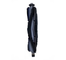 Main brush for Airrobo T20+