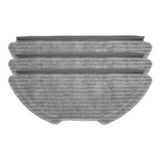 Mopping pads for Airrobo T20+ (3pcs).