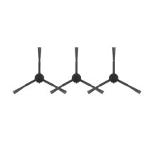 Side brush for Airrobo T20+ (3pcs).