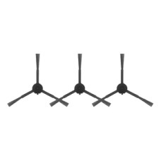 Side brush for Airrobo T20+ (3pcs).