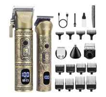 Ufree U-2226 electric clipper and trimmer