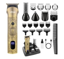 Ufree U-1779 7-in-1 Electric Haircutting Machine