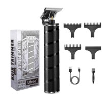 Electric hair and beard trimmer Ufree U-1157