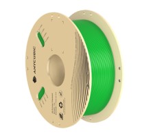 Filament PLA Anycubic 1 KG (Zielony)
