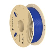 PLA Anycubic 1 KG Filament (Blue)