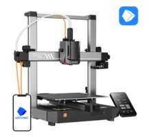 Anycubic Kobra 3 3D printer