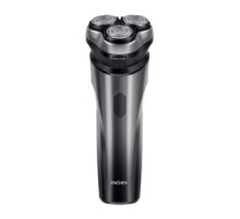 ENCHEN Blackstone Max shaver