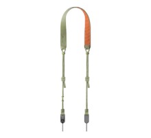 PGYTECH Air Strap P-CB-270 Shoulder Strap (Grass Green)