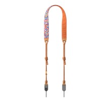 PGYTECH Air Strap P-CB-283 ( Modern Art) L shoulder strap