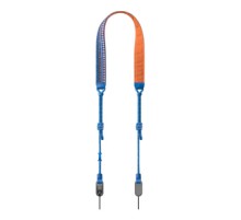 Shoulder strap PGYTECH Air size L