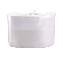 Smart pet fountain Petoneer Fresco EZ