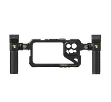 Genius Rig Freewell for iPhone 15 Pro