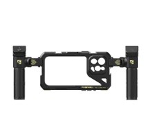 Genius Rig Freewell for iPhone 15 Pro Max