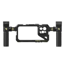 Genius Rig Freewell for iPhone 15 Pro Max