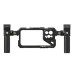 Genius Rig Freewell for iPhone 15 Pro Max