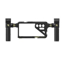 Genius Rig Freewell for Samsung S24 Ultra