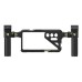 Genius Rig Freewell for Samsung S24 Ultra