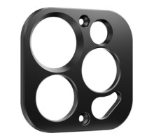 T-bayonet Mount Freewell for iPhone 15