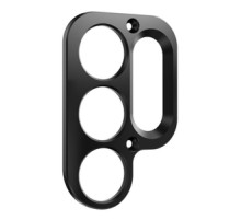 Bayonet Mount 17mm Freewell for Samsung S24 Ultra