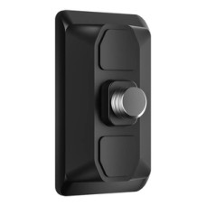 Arca Swiss Quick Release Plate Freewell for Genius Rig