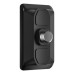 Arca Swiss Quick Release Plate Freewell for Genius Rig