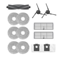 X40 Master Accessories Kit