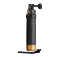 Floating hand grip Puluz for Action and sports cameras