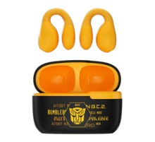 Earphones TWS Transformers TF-T05 (black)