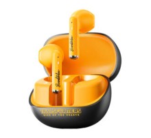 Earphones TWS Transformers TF-T28 (black)