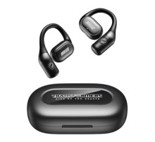 Earphones TWS Transformers TF-T13 (black)