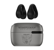 Earphones TWS Transformers TF-T05 (grey)