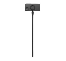 Flexible Mount TELESIN for Phones (black)