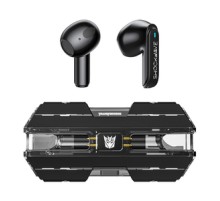 Earphones TWS Transformers TF-T01 (black)