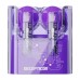 Earphones TWS Transformers TF-T08 (purple)