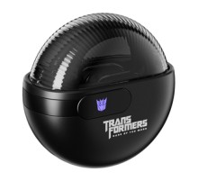 Earphones TWS Transformers TF-T09 (black)