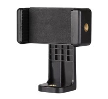 Rotatable Holder TELESIN for Phones