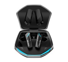 Earphones TWS Transformers TF-T10 (grey)