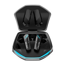 Earphones TWS Transformers TF-T10 (grey)