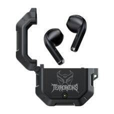 Earphones TWS Transformers TF-T12 (black)