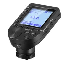 Neewer QPRO Flash Trigger