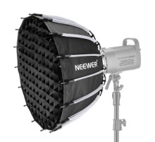 Softbox Neewer 55 cm