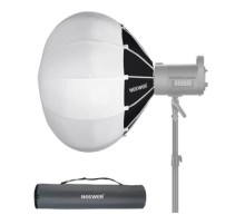 Softbox Neewer 65 cm