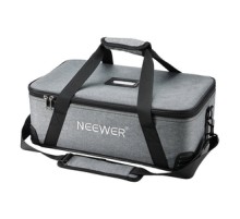 Neewer photo bag