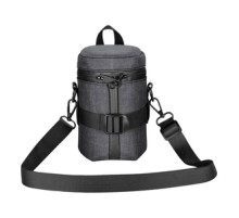 Neewer lens bag