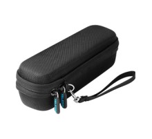 Telesin Case for DJI Osmo Pocket 3