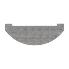 Mopping pads for Roidmi EVE Plus