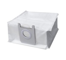 Dust bag for Roidmi EVE Plus