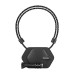 Magnetic quick mount kit for Telesin sports cameras